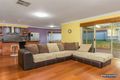 Property photo of 15 Sheridan Avenue Rowville VIC 3178