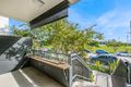 Property photo of 115/123 Union Street Cooks Hill NSW 2300