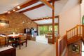 Property photo of 138 Hall Drive Menai NSW 2234