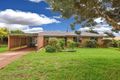 Property photo of 17 Stumm Street Kearneys Spring QLD 4350