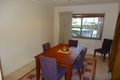 Property photo of 9/50 Peninsular Drive Surfers Paradise QLD 4217