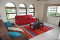 Property photo of 9/50 Peninsular Drive Surfers Paradise QLD 4217