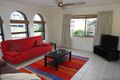 Property photo of 9/50 Peninsular Drive Surfers Paradise QLD 4217