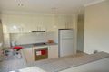 Property photo of 9/50 Peninsular Drive Surfers Paradise QLD 4217