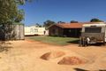 Property photo of 13 Murchison Crescent Dampier WA 6713