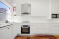 Property photo of 122 Old South Head Road Vaucluse NSW 2030