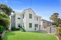 Property photo of 122 Old South Head Road Vaucluse NSW 2030
