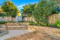 Property photo of 122 Old South Head Road Vaucluse NSW 2030