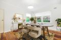Property photo of 122 Old South Head Road Vaucluse NSW 2030