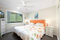 Property photo of 35 Banjo Paterson Avenue Mudgee NSW 2850