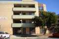 Property photo of 3/3 Noblet Street Findon SA 5023