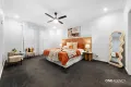 Property photo of 15 Lennon Boulevard Point Cook VIC 3030
