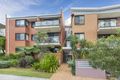 Property photo of 13/1-3 Jacaranda Road Caringbah NSW 2229