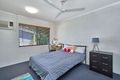 Property photo of 5/239-241 Lyons Street Westcourt QLD 4870