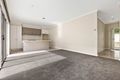 Property photo of 2/14 Shakespeare Avenue Mount Helen VIC 3350