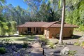 Property photo of 13 Morrell Court Doonan QLD 4562