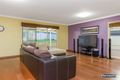 Property photo of 15 Sheridan Avenue Rowville VIC 3178