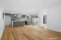 Property photo of 1/42 William Street Lalor VIC 3075