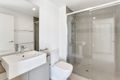 Property photo of 15/1049 Wynnum Road Cannon Hill QLD 4170