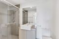 Property photo of 15/1049 Wynnum Road Cannon Hill QLD 4170