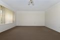 Property photo of 17 Stumm Street Kearneys Spring QLD 4350