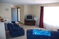Property photo of 25 George Street Wallaroo SA 5556
