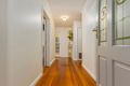 Property photo of 19 Wallace Way Mooroolbark VIC 3138