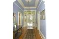 Property photo of 12 The Ridgeway Ivanhoe VIC 3079