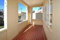 Property photo of 1/46 Melody Street Coogee NSW 2034