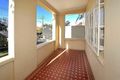 Property photo of 1/46 Melody Street Coogee NSW 2034