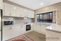 Property photo of 1/1 Culliver Avenue Eumemmerring VIC 3177