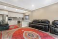 Property photo of 1/1 Culliver Avenue Eumemmerring VIC 3177