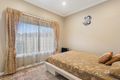 Property photo of 1/1 Culliver Avenue Eumemmerring VIC 3177