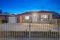 Property photo of 1/1 Culliver Avenue Eumemmerring VIC 3177