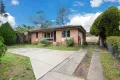 Property photo of 259 Knox Road Doonside NSW 2767