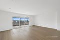 Property photo of 3/19 Kurrawyba Avenue Terrigal NSW 2260