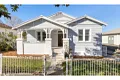 Property photo of 69 Thomas Street Wallsend NSW 2287