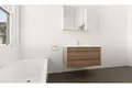 Property photo of 69 Thomas Street Wallsend NSW 2287