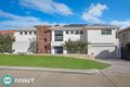 Property photo of 31 Hale Street Beaconsfield WA 6162