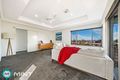 Property photo of 31 Hale Street Beaconsfield WA 6162