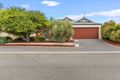 Property photo of 4 Fairland Loop Madeley WA 6065