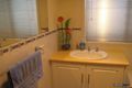 Property photo of 5 Emu Court Paralowie SA 5108