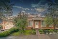 Property photo of 12 Reay Drive Craigieburn VIC 3064