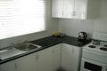 Property photo of 20 Paringa Road Glenorchy TAS 7010