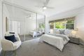 Property photo of 1 Boundary Road Oatley NSW 2223