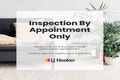 Property photo of 113 Glastonbury Circuit Point Cook VIC 3030