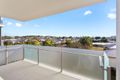 Property photo of 15/1049 Wynnum Road Cannon Hill QLD 4170
