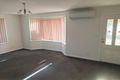 Property photo of 1/22 Walton Street West Launceston TAS 7250