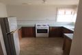 Property photo of 1/22 Walton Street West Launceston TAS 7250