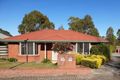 Property photo of 1/22 Walton Street West Launceston TAS 7250